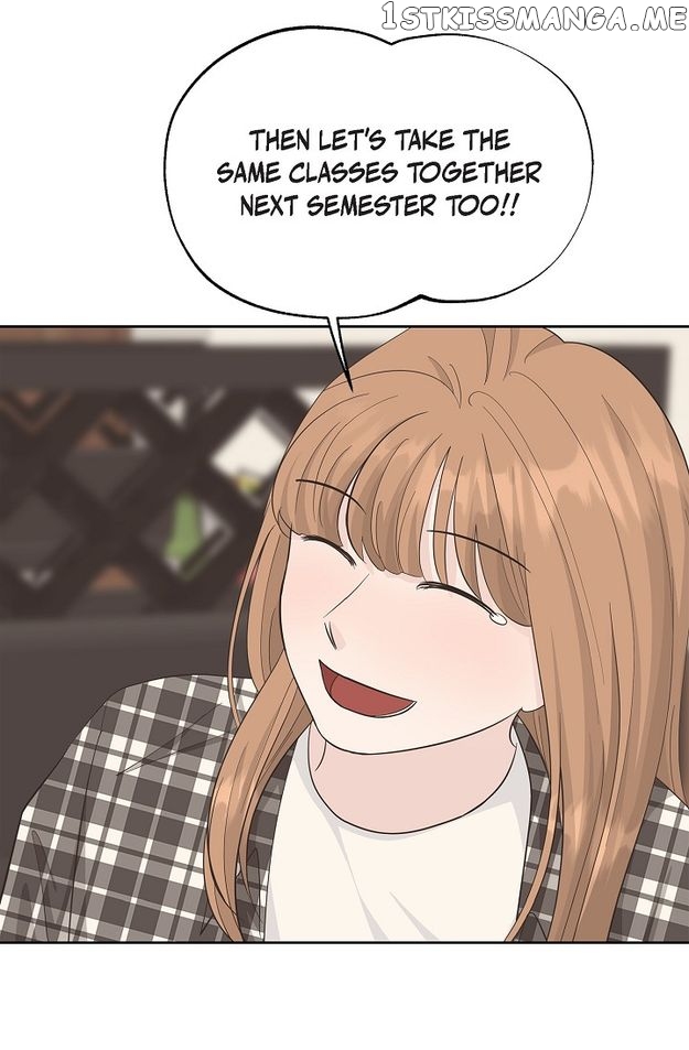 Salad Days (Seolnamu) Chapter 40 - page 32