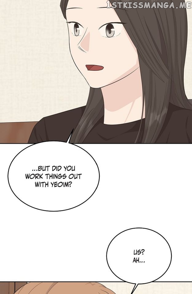 Salad Days (Seolnamu) Chapter 40 - page 46