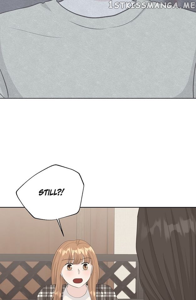 Salad Days (Seolnamu) Chapter 40 - page 54