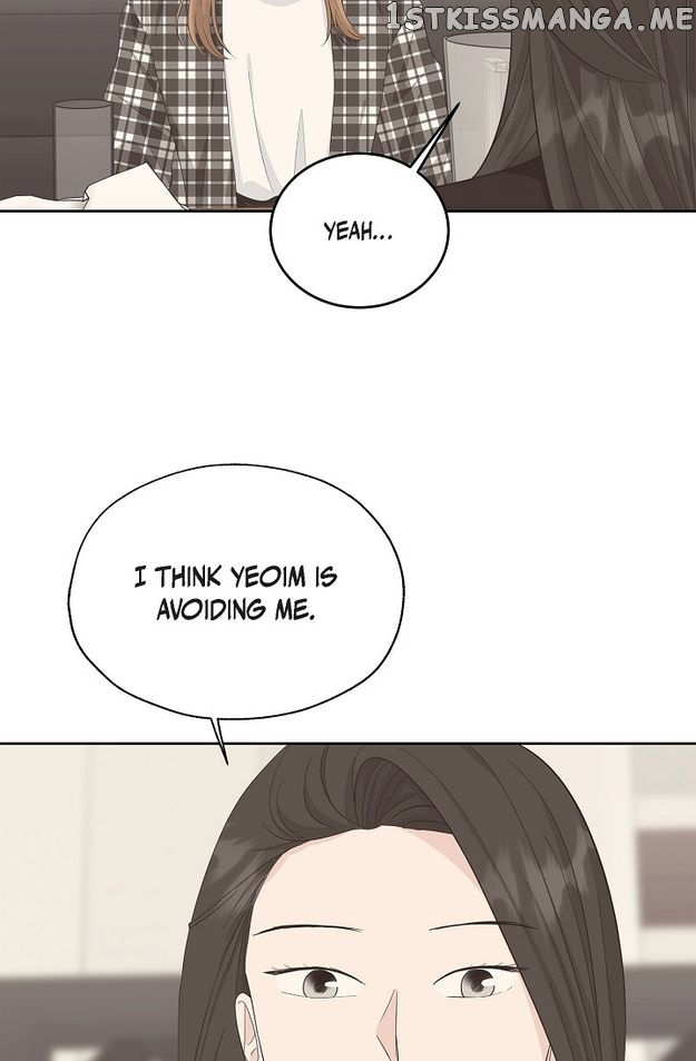 Salad Days (Seolnamu) Chapter 40 - page 55