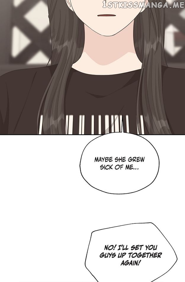 Salad Days (Seolnamu) Chapter 40 - page 56