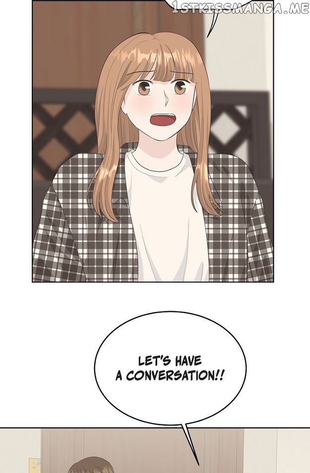 Salad Days (Seolnamu) Chapter 40 - page 57