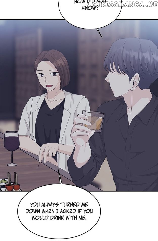 Salad Days (Seolnamu) Chapter 40 - page 67