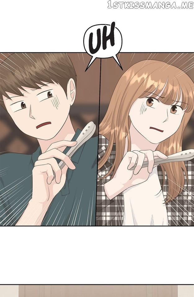 Salad Days (Seolnamu) Chapter 39 - page 31