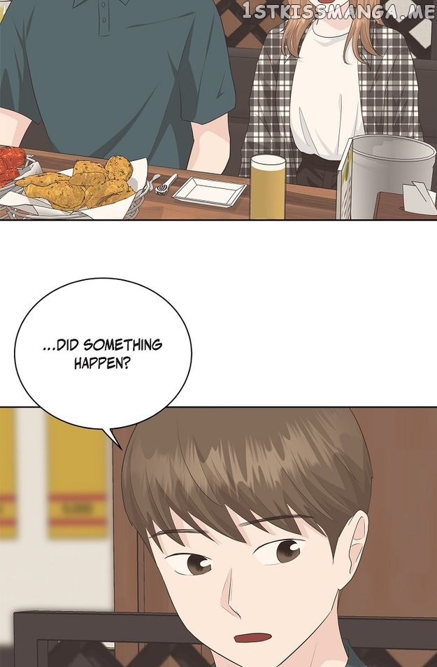 Salad Days (Seolnamu) Chapter 39 - page 37