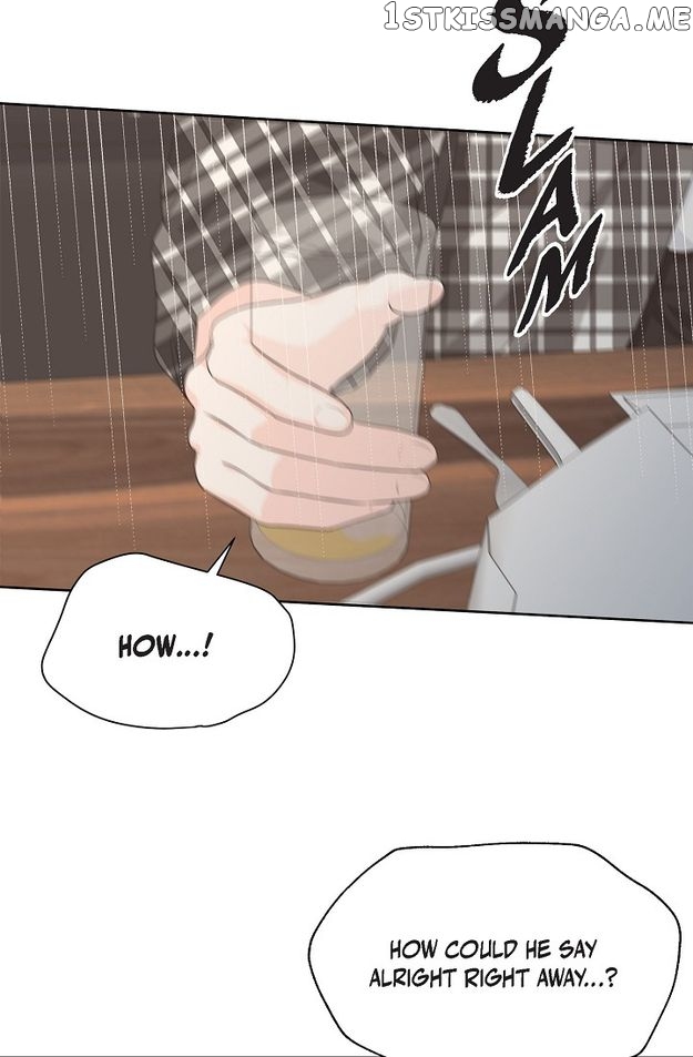 Salad Days (Seolnamu) Chapter 39 - page 40