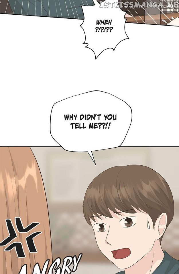 Salad Days (Seolnamu) Chapter 39 - page 45