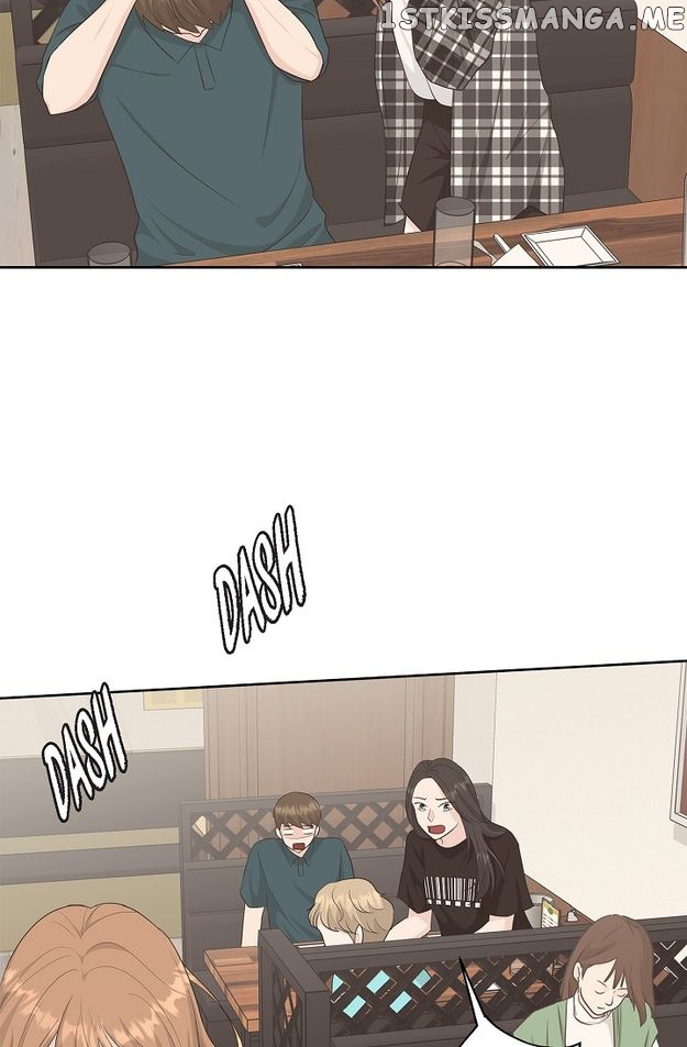 Salad Days (Seolnamu) Chapter 39 - page 48