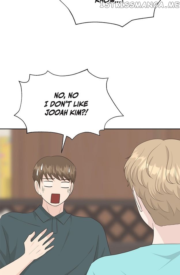 Salad Days (Seolnamu) Chapter 39 - page 57