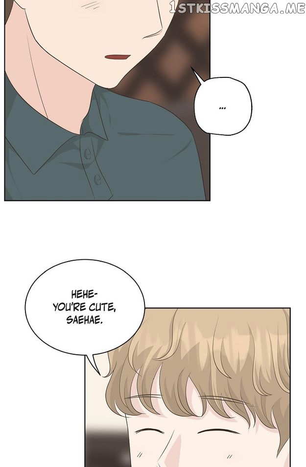 Salad Days (Seolnamu) Chapter 39 - page 59