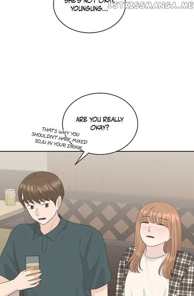 Salad Days (Seolnamu) Chapter 39 - page 62