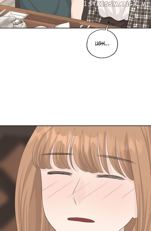 Salad Days (Seolnamu) Chapter 39 - page 63