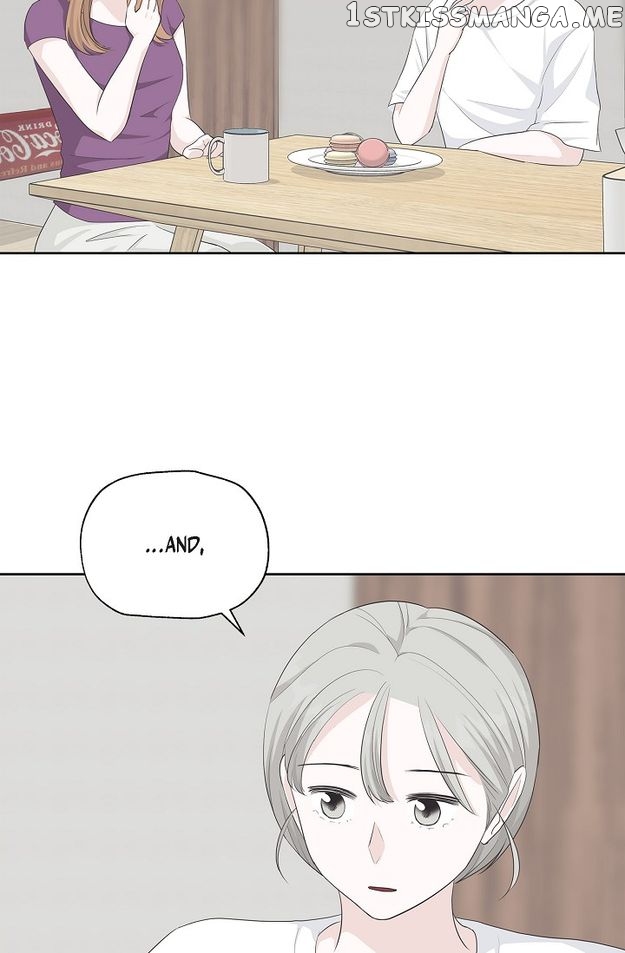 Salad Days (Seolnamu) Chapter 38 - page 18