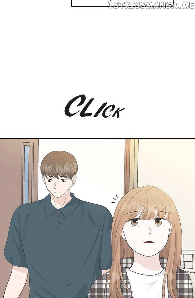 Salad Days (Seolnamu) Chapter 38 - page 43