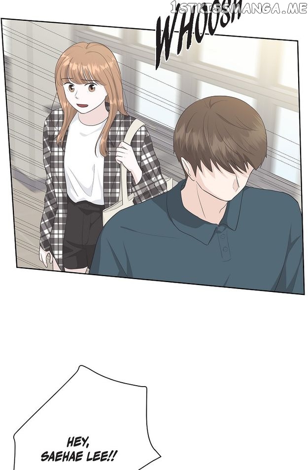 Salad Days (Seolnamu) Chapter 38 - page 48