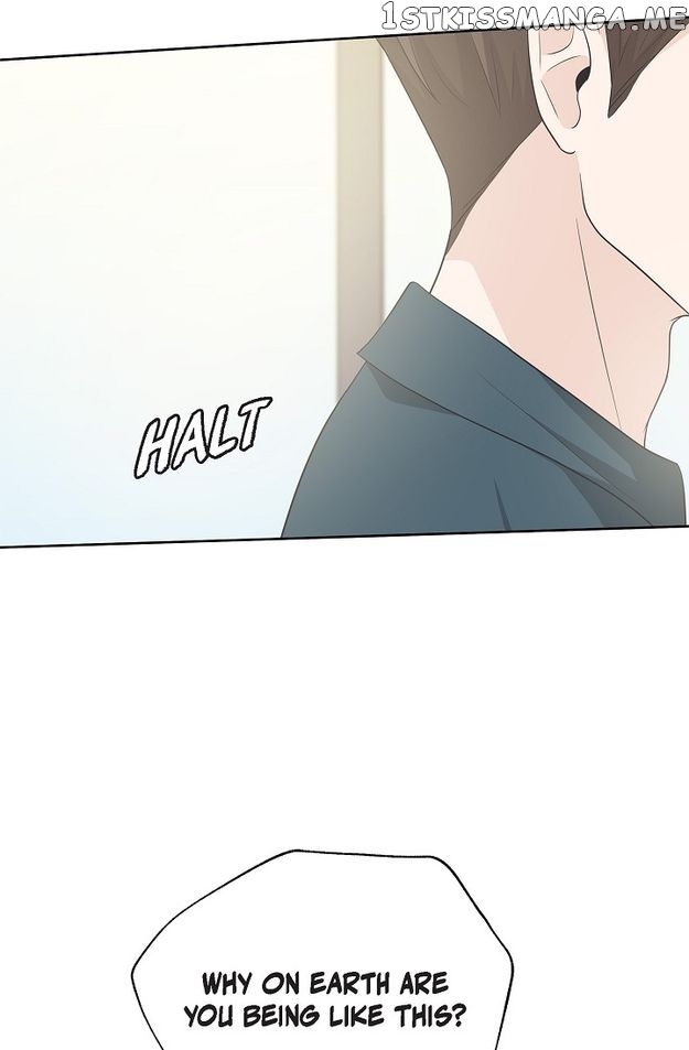 Salad Days (Seolnamu) Chapter 38 - page 50