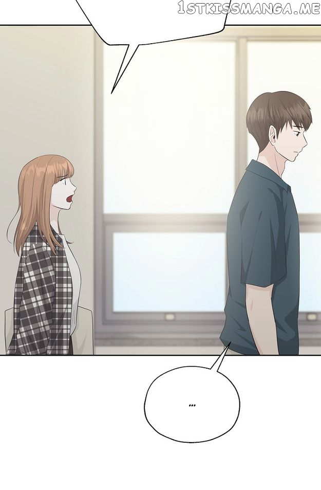 Salad Days (Seolnamu) Chapter 38 - page 51