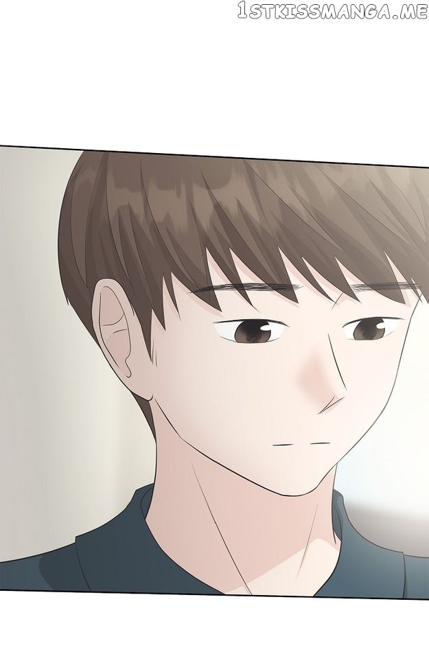 Salad Days (Seolnamu) Chapter 38 - page 52