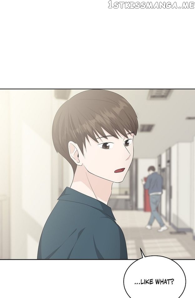 Salad Days (Seolnamu) Chapter 38 - page 53