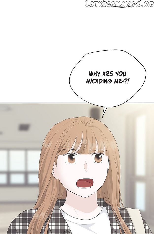 Salad Days (Seolnamu) Chapter 38 - page 54