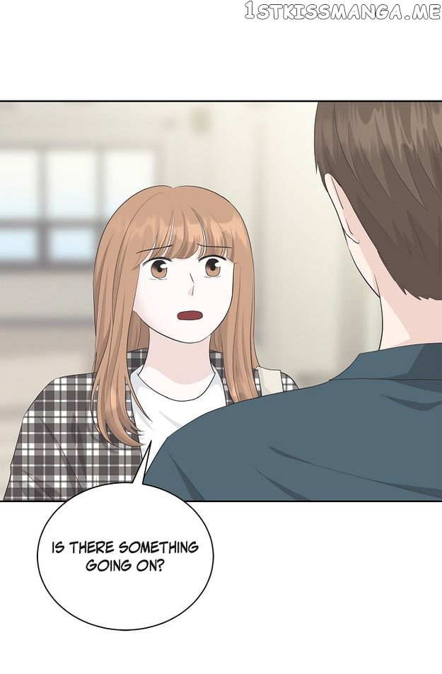 Salad Days (Seolnamu) Chapter 38 - page 60