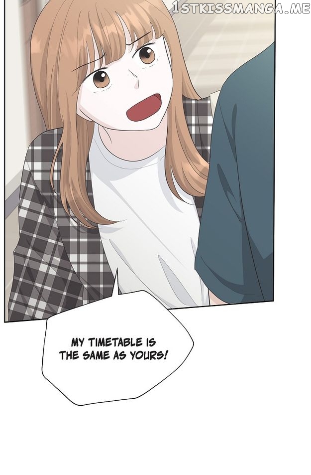 Salad Days (Seolnamu) Chapter 38 - page 64