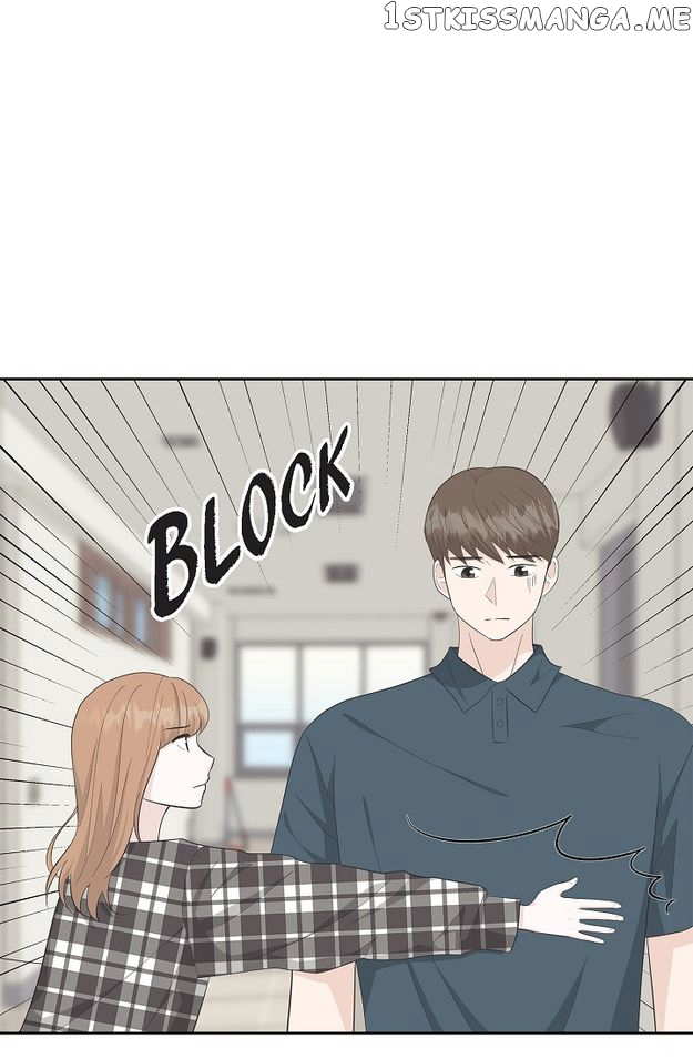 Salad Days (Seolnamu) Chapter 38 - page 66