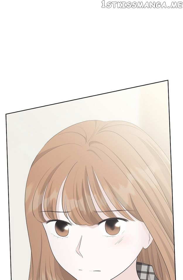 Salad Days (Seolnamu) Chapter 38 - page 67