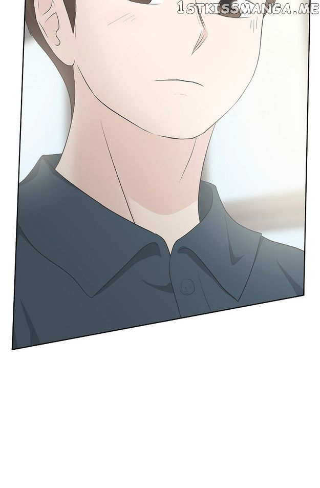 Salad Days (Seolnamu) Chapter 38 - page 69