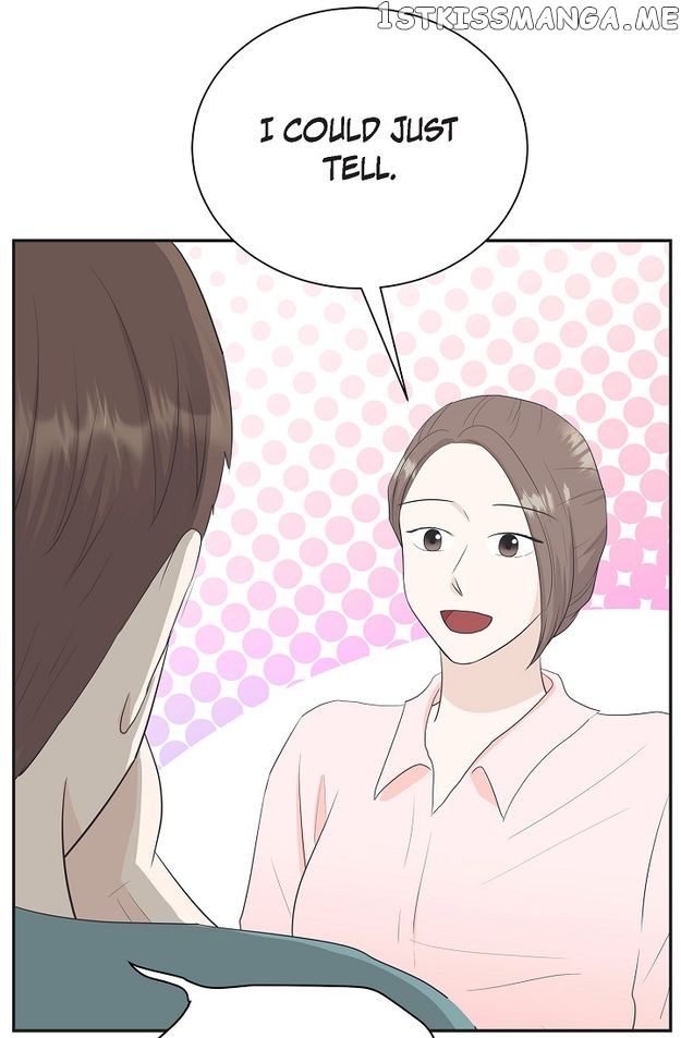 Salad Days (Seolnamu) Chapter 37 - page 11