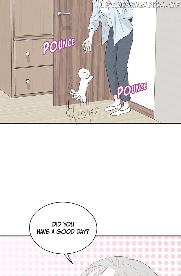 Salad Days (Seolnamu) Chapter 37 - page 22