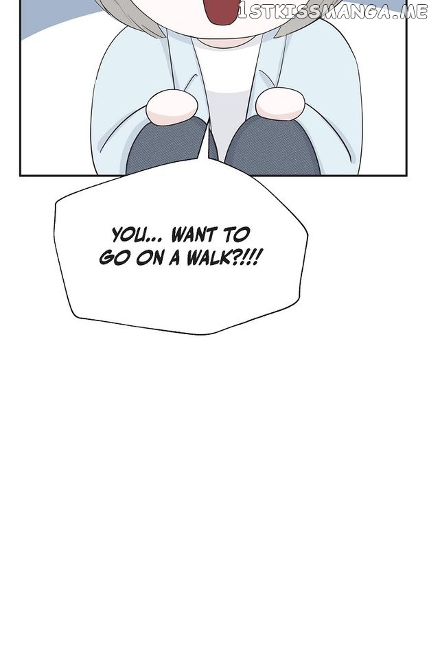 Salad Days (Seolnamu) Chapter 37 - page 27