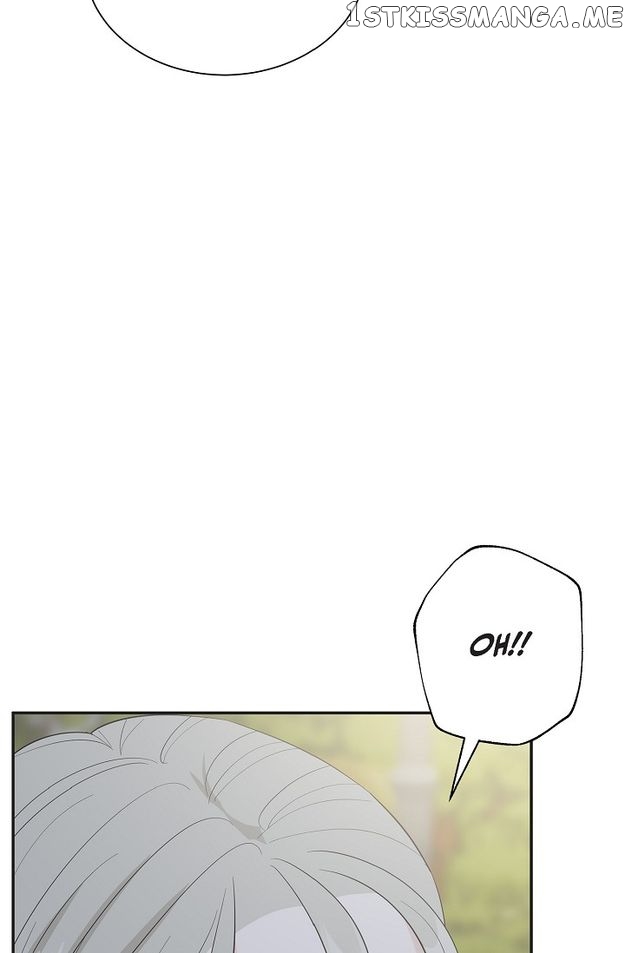 Salad Days (Seolnamu) Chapter 37 - page 39