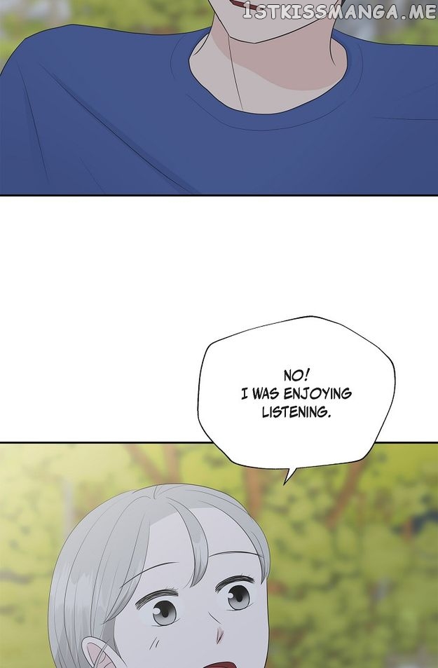 Salad Days (Seolnamu) Chapter 37 - page 53