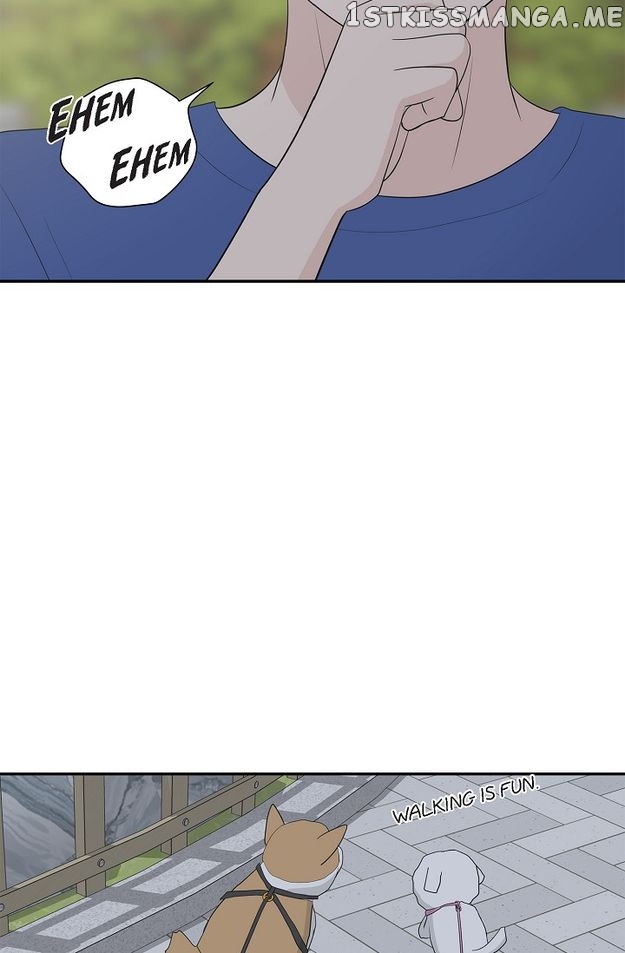 Salad Days (Seolnamu) Chapter 37 - page 55