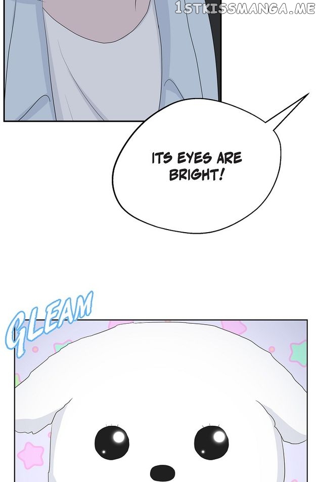 Salad Days (Seolnamu) Chapter 37 - page 63