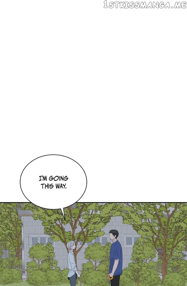 Salad Days (Seolnamu) Chapter 37 - page 66