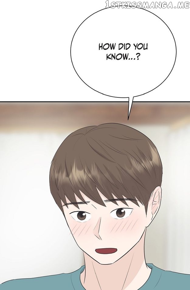 Salad Days (Seolnamu) Chapter 37 - page 9