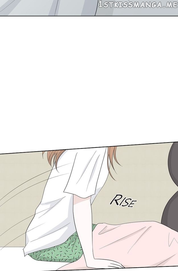 Salad Days (Seolnamu) Chapter 36 - page 30