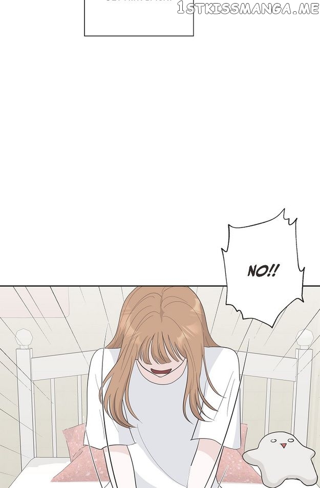 Salad Days (Seolnamu) Chapter 36 - page 37