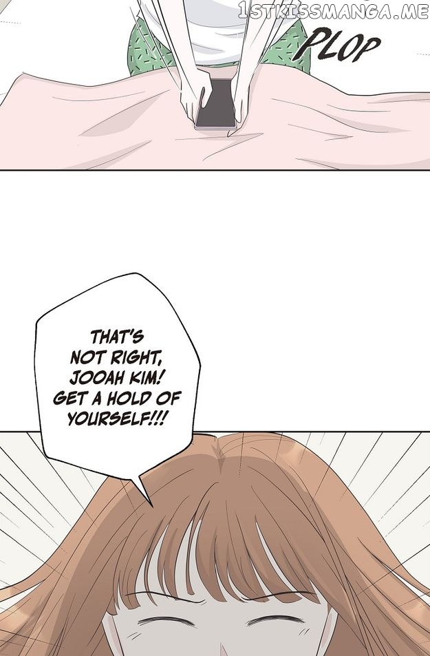 Salad Days (Seolnamu) Chapter 36 - page 38