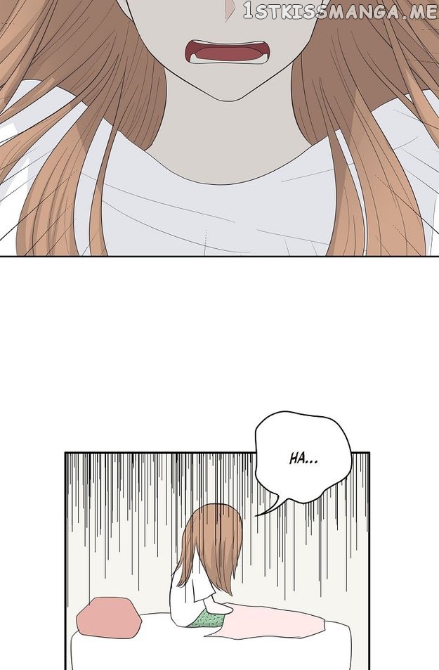 Salad Days (Seolnamu) Chapter 36 - page 39