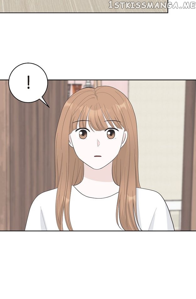 Salad Days (Seolnamu) Chapter 36 - page 41