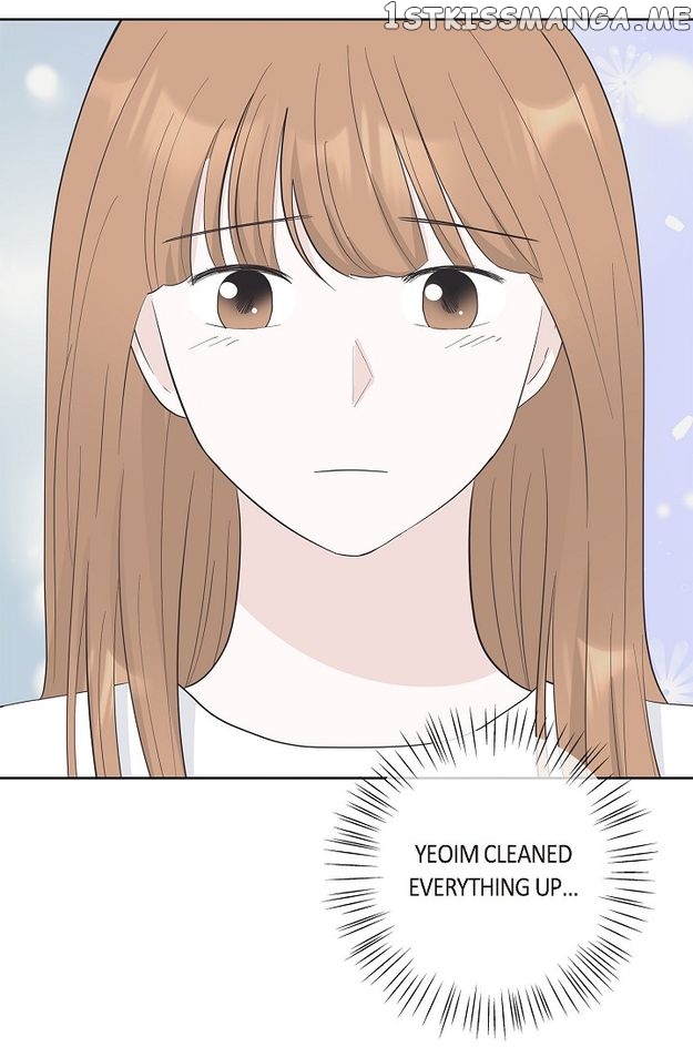 Salad Days (Seolnamu) Chapter 36 - page 43