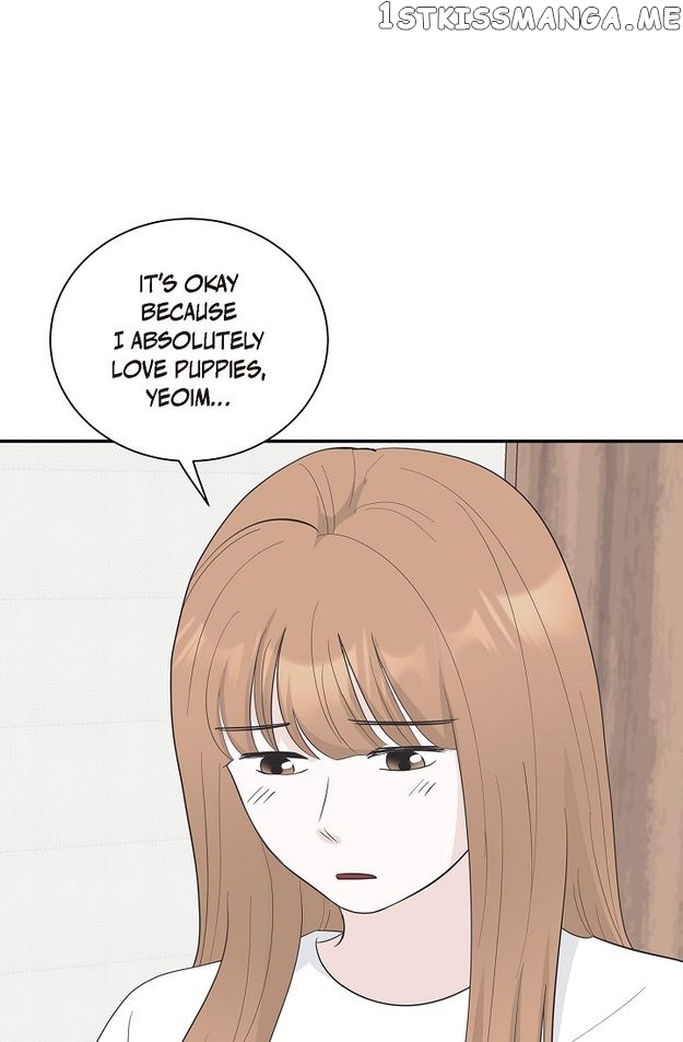 Salad Days (Seolnamu) Chapter 36 - page 49