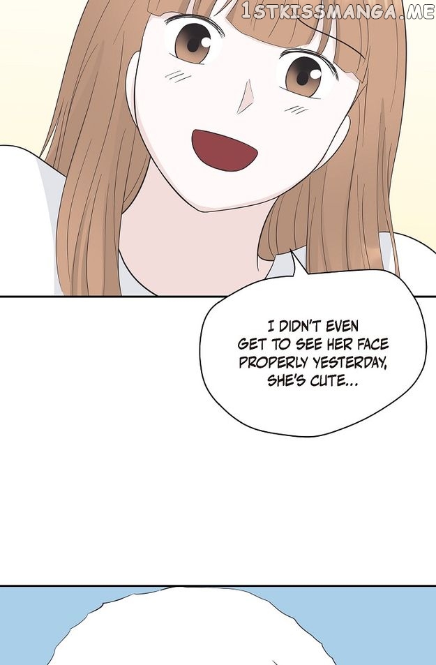 Salad Days (Seolnamu) Chapter 36 - page 54