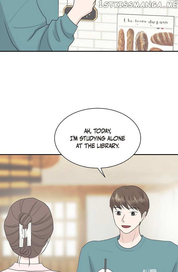 Salad Days (Seolnamu) Chapter 36 - page 67