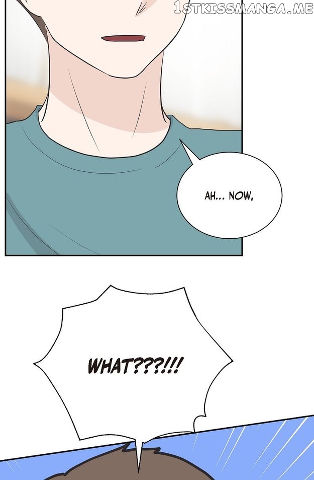 Salad Days (Seolnamu) Chapter 36 - page 70