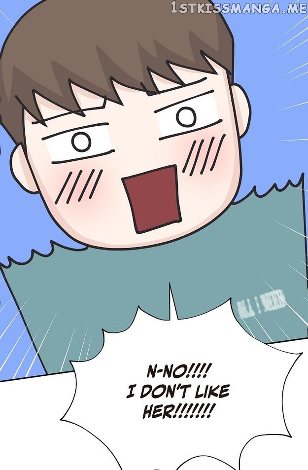 Salad Days (Seolnamu) Chapter 36 - page 71