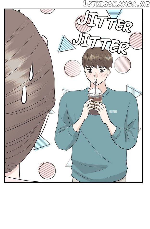 Salad Days (Seolnamu) Chapter 36 - page 73